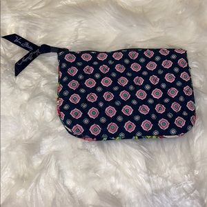 Vera Bradley Pouch